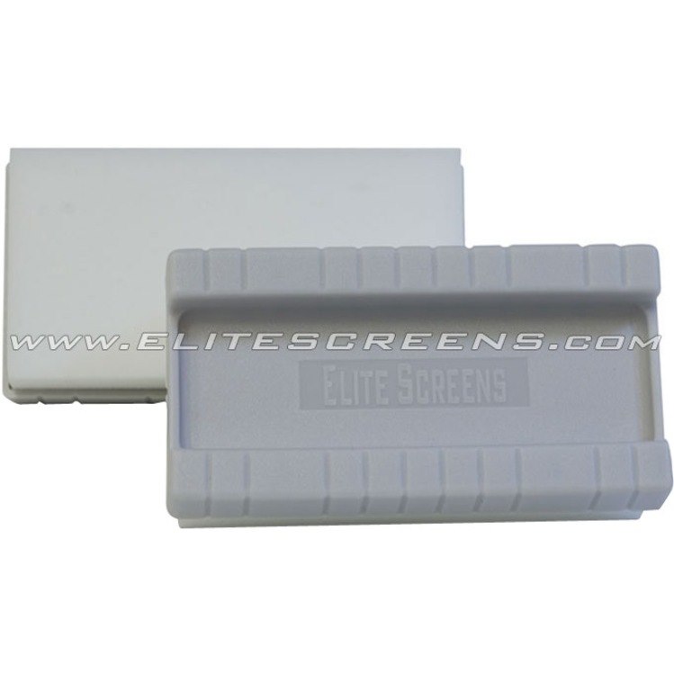 Elite Screens High Density Whiteboard Eraser