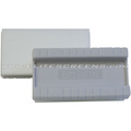 Elite Screens High Density Whiteboard Eraser