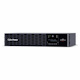 CyberPower PR2200RT2UCN Smart App Sinewave UPS Systems