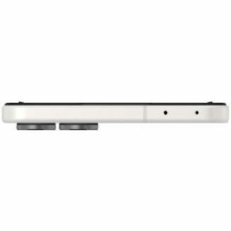 Samsung Galaxy Z Flip8 5G 256GB - Cream *Au Stock*, 6.9', Full HD+, 120Hz, 12GB/256GB, 50MP/10MP, Single+ Esim, 4300mAh, 2 Years Warranty