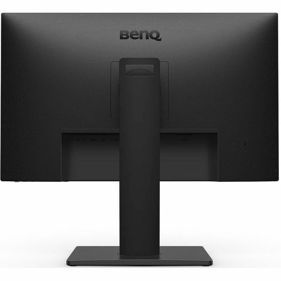 BenQ BL2786TC 27" Class Full HD LED Monitor - 16:9