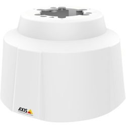 AXIS Surveillance Camera Skin Cover for Surveillance Camera, PTZ Camera, Network Camera