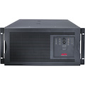 APC by Schneider Electric Smart-UPS SUA5000RMI5U Line-interactive UPS - 5 kVA/4 kW