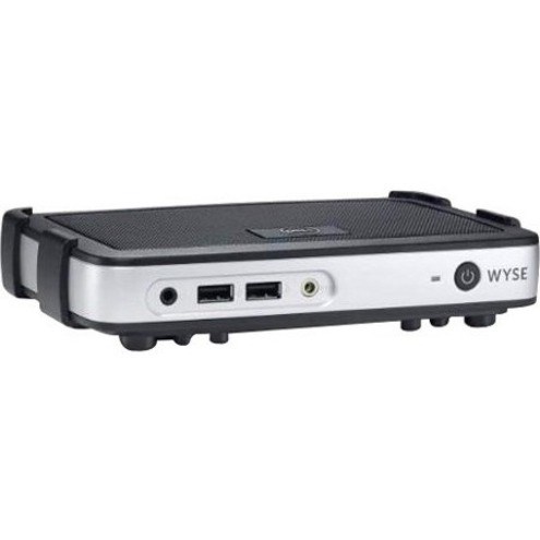 Dell-IMSourcing 5000 5030 Zero Client Tera2321