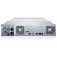 Sans Digital EliteSTOR ES212X12 - 2U 12 Bay 12G SAS/SATA to SAS JBOD with 12G SAS Expander Rackmount