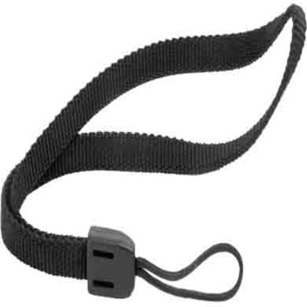 Zebra Lanyard - TAA Compliant