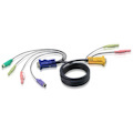 Aten KVM Cable