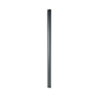 Peerless-AV&reg; Fixed Length Extension Columns For use with Peerless-AV&reg; Display Mounts, Projector Mounts, and Ceiling Plate Accessories