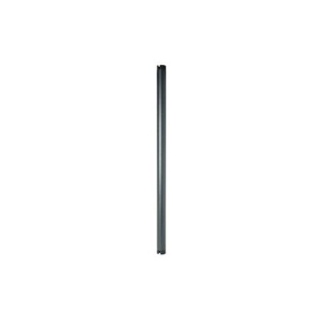 Peerless-AV® Fixed Length Extension Columns For use with Peerless-AV® Display Mounts, Projector Mounts, and Ceiling Plate Accessories