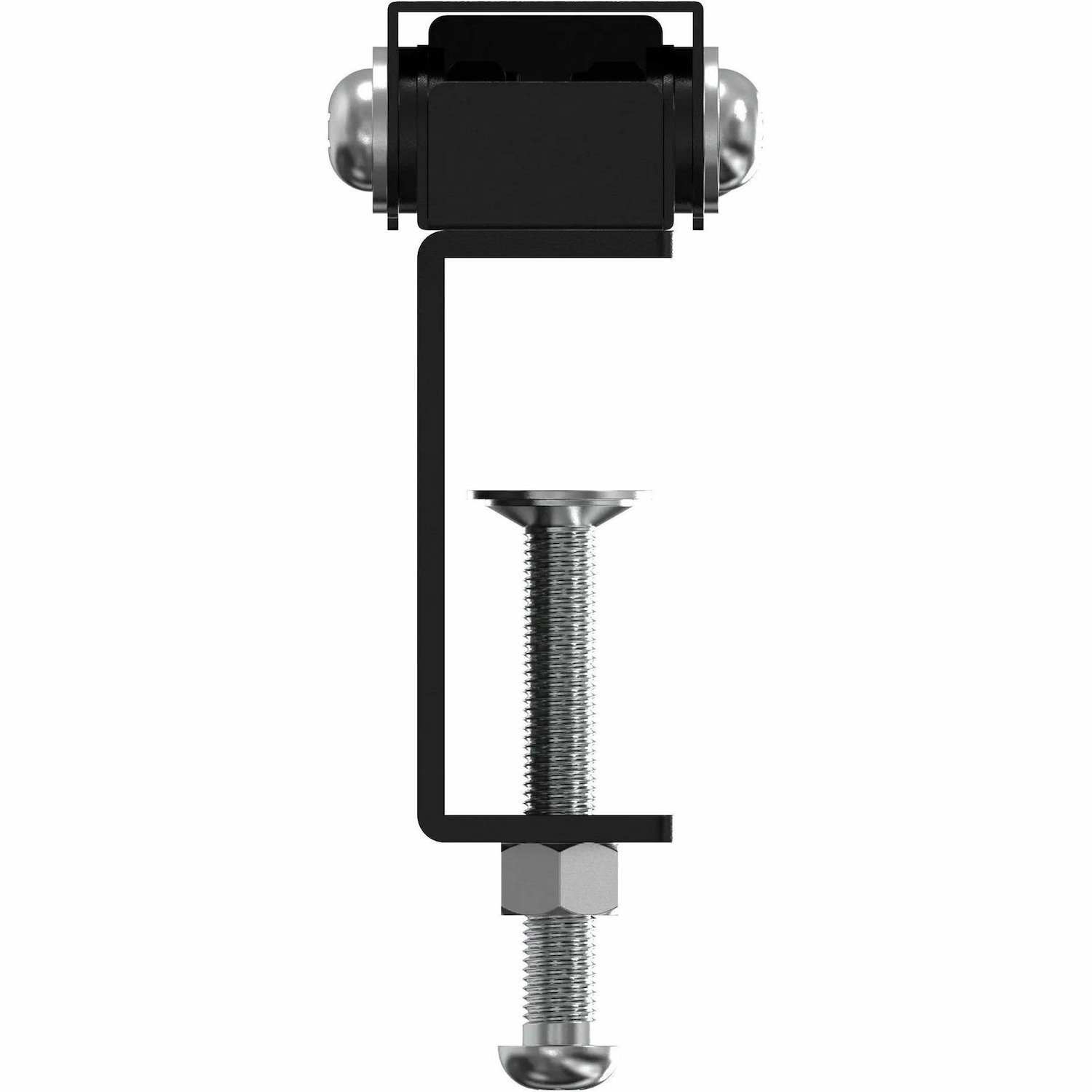 CTA Digital Cabling Enclosure for Lenovo Think Tiny PC