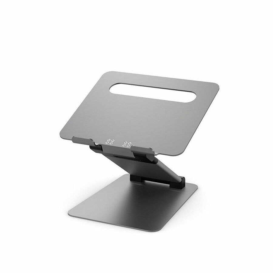 Alogic ElitePlus Height Adjustable Notebook Stand