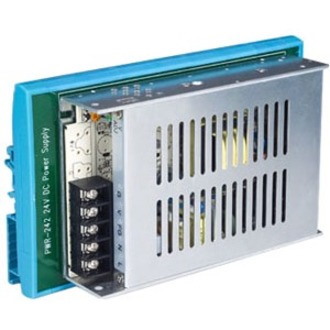 Advantech DIN-rail Power Supply