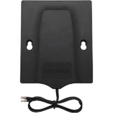 Netgear Antenna