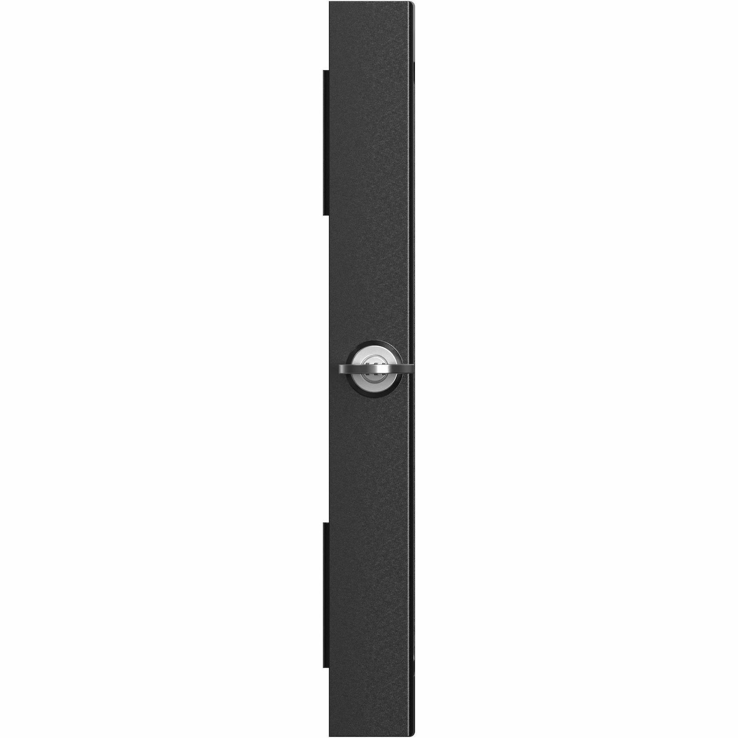 CTA Digital Mounting Enclosure for iPad (10th Generation) - Horizontal/Vertical