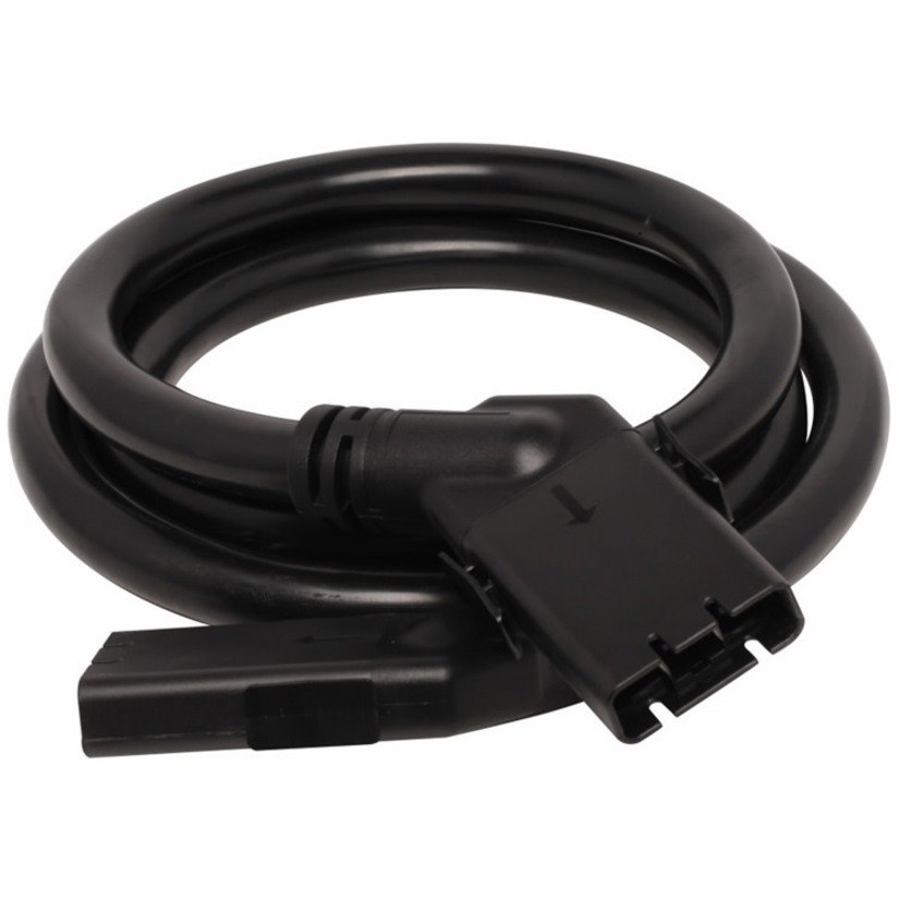 Eaton Battery Cord - 2 m