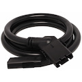 Eaton Battery Cord - 2 m