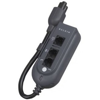 Belkin Surge Suppressor/Protector