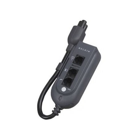 Belkin Surge Suppressor/Protector