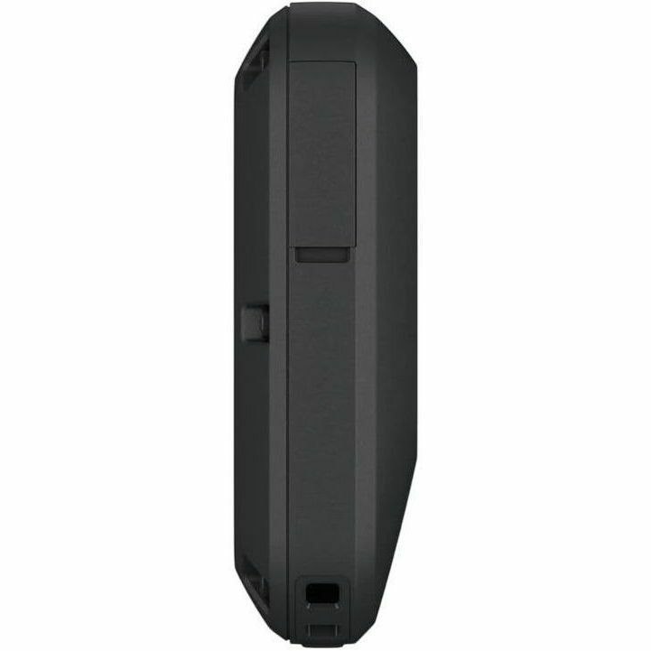 Garmin Satellite Communicator