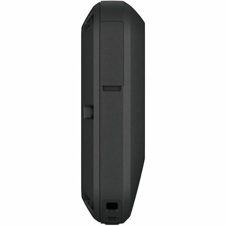Garmin inReach Messenger SOS Satellite Communicator