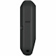 Garmin inReach Messenger SOS Satellite Communicator