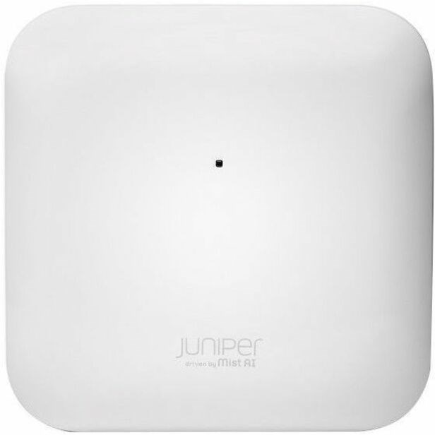 Mist AP47E Tri Band Wi-Fi 7 IEEE 802.11 a/b/g/n/ac/ax/be 28.80 Gbit/s Wireless Access Point - Indoor