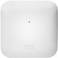 Mist AP47E Tri Band Wi-Fi 7 IEEE 802.11 a/b/g/n/ac/ax/be 28.80 Gbit/s Wireless Access Point - Indoor