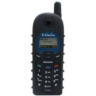 EnGenius DuraWalkie 2 Way Radio