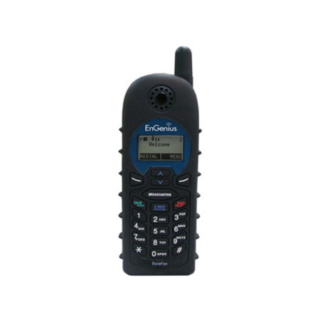 EnGenius DuraWalkie 2 Way Radio