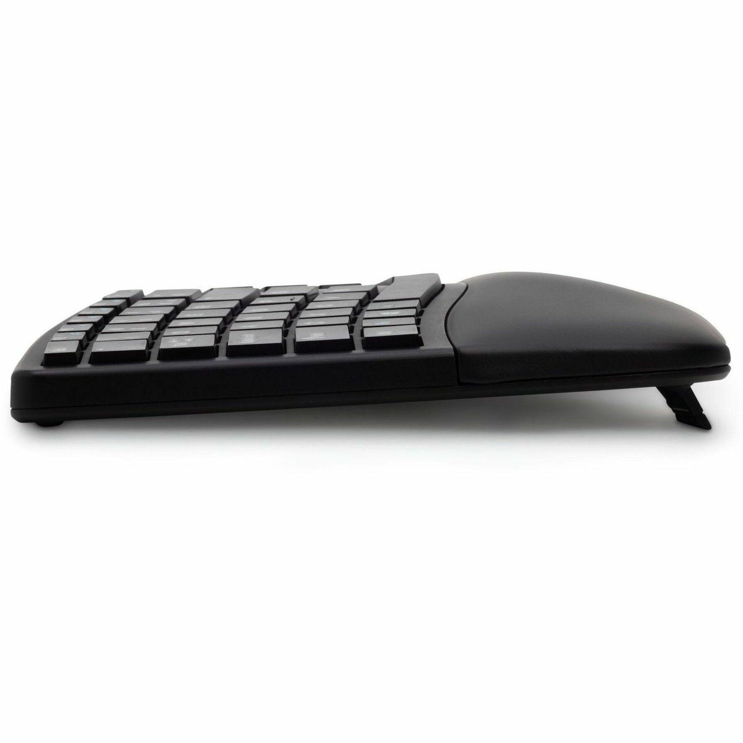 Kensington Profit Ergo Wireless Keyboard Uk