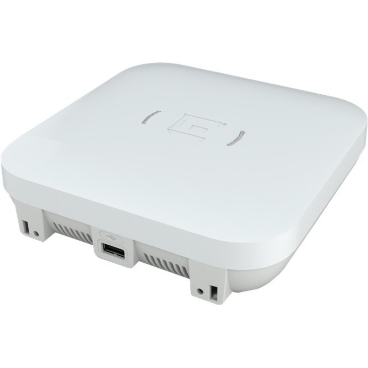 Extreme Networks ExtremeWireless AP310i 802.11ax 2.40 Gbit/s Wireless Access Point