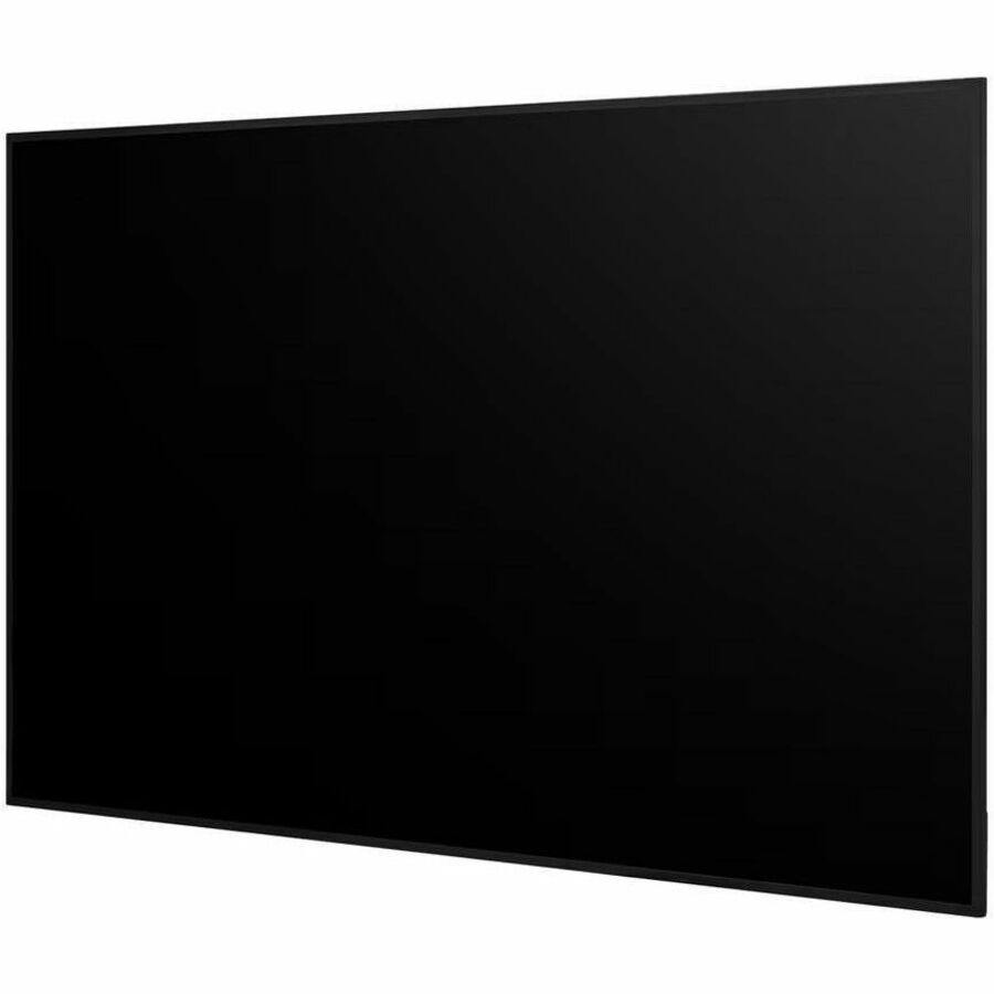 LG 65UL3Q-E Digital Signage Display