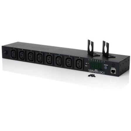 Serveredge PDU