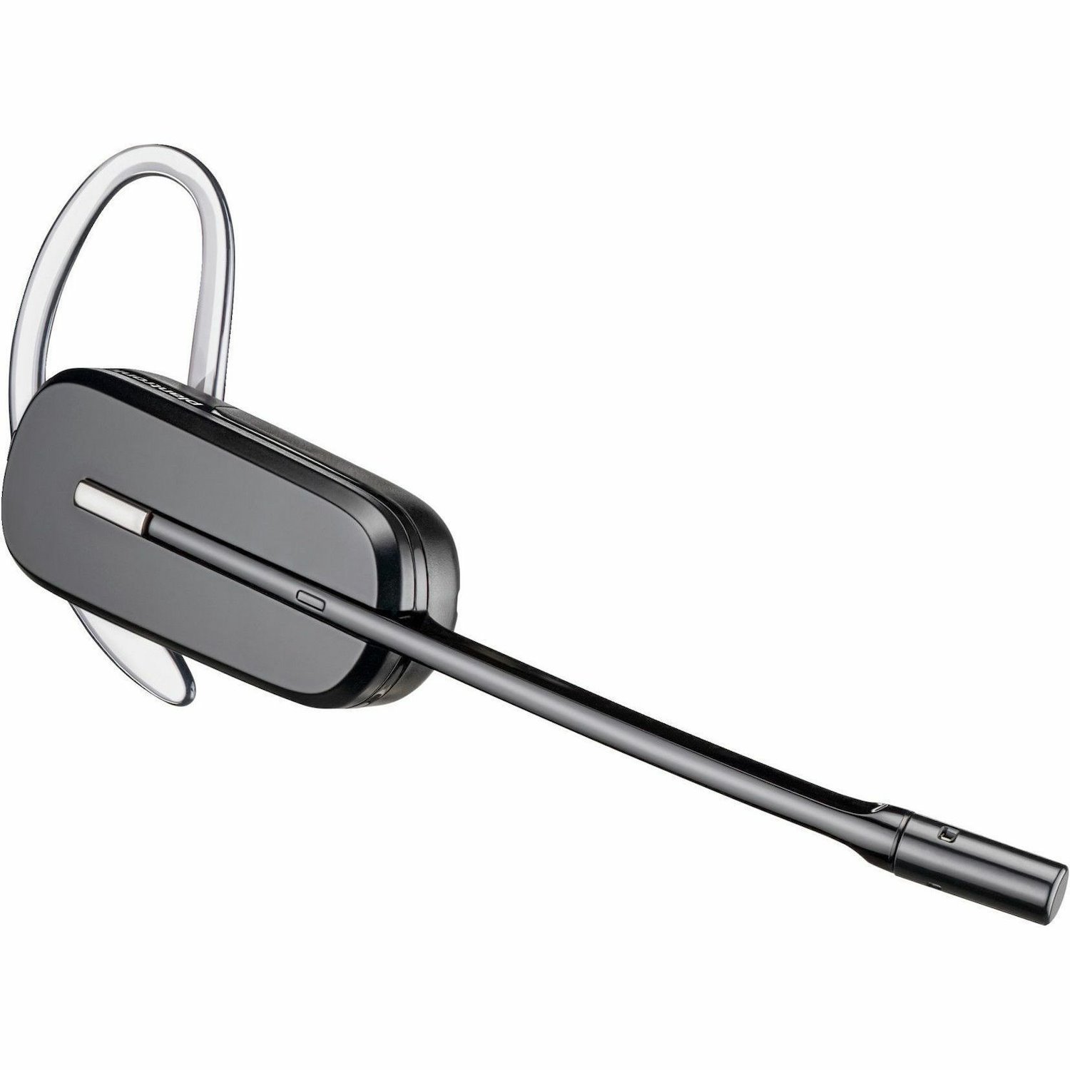Poly CS545 XD Extra Density Headset TAA