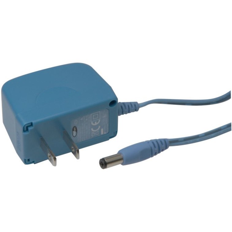 Gefen EXT-PS51AIP-1.3 AC Adapter