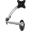 Peerless-AV® LCW620A Articulating Wall Mount