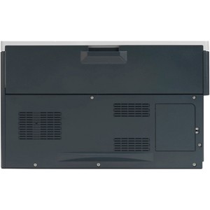 HP LJ CP5225N COLOUR, 20PPM A4, 10PPM A3, 600X600 DPI, NETWORK, 1YR