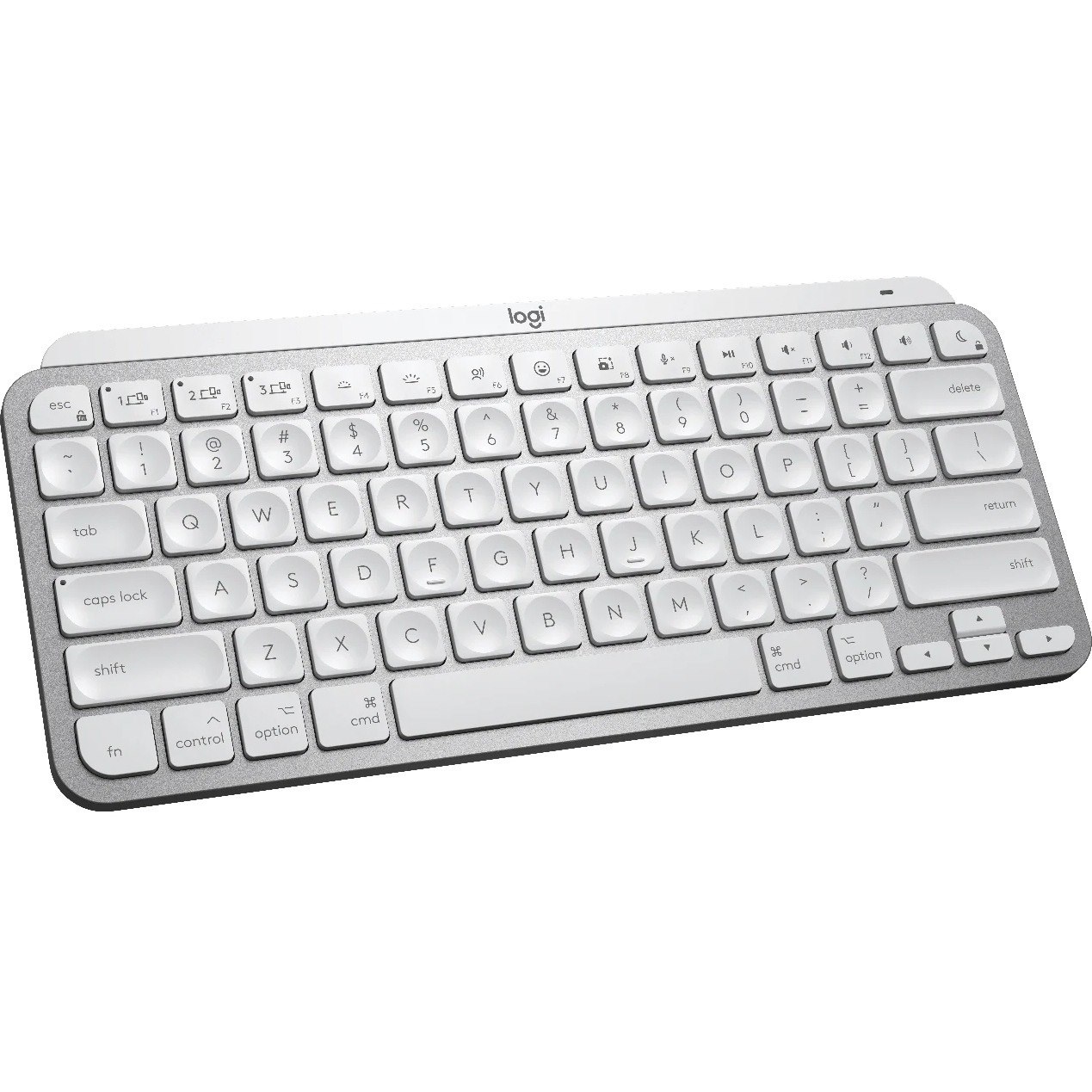 Logitech MX Keys Mini for MAC