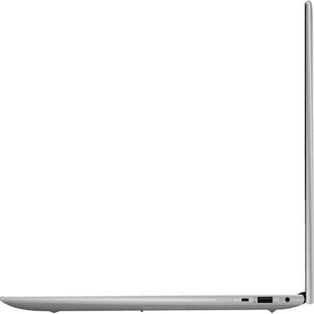 HP ZBook Firefly G10 16" Mobile Workstation - 2.8K - Intel Core i7 13th Gen i7-1355U - Intel Evo Platform - 32 GB - 1 TB SSD - English, French Keyboard