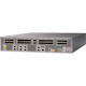 Cisco ASR 9901 120G Router