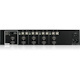 IOGEAR 4-Port Dual View HDMI Secure KVM with Audio and CAC Protection Profile v4.0