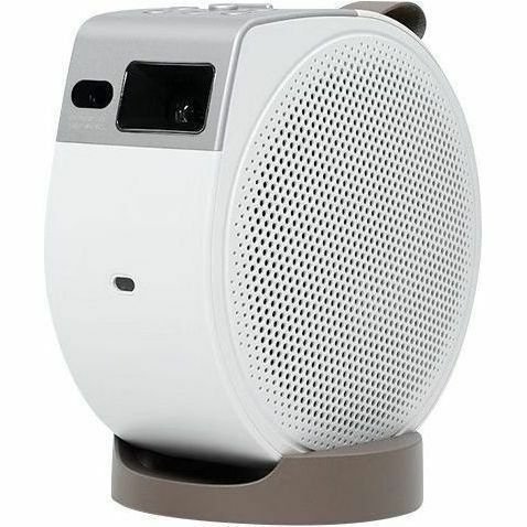BenQ 1080P Portable Ceiling Proj