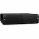 HP Z2 G9 Workstation - 1 Core i7 14th Gen i7-14700 - 16 GB - 512 GB SSD - Small Form Factor - Black - Smart Buy