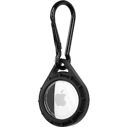 Pelican AirTag Asset Tracking Tag Holder