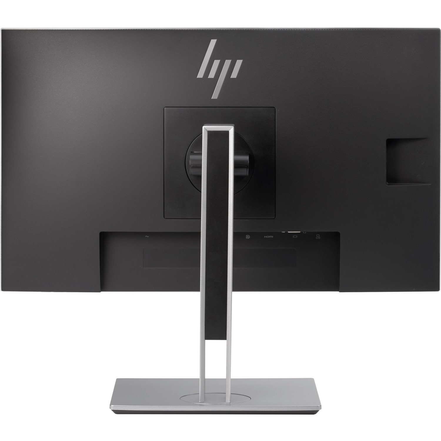 HP Business E233 Full HD LCD Monitor - 16:9