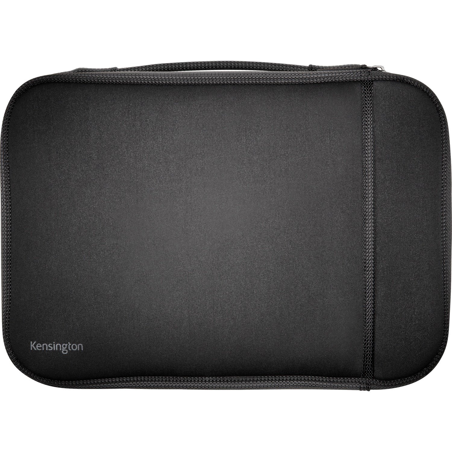 Kensington K62609WW Carrying Case (Sleeve) for 10" to 11.6" Apple MacBook Air - Black