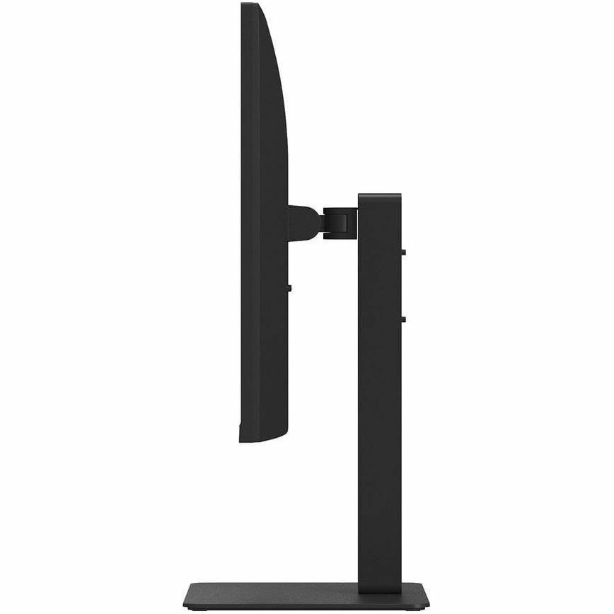 LG 32U720A-B 32" Class 4K UHD LCD Monitor - 16:9