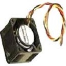 Supermicro 40mm Middle Fan