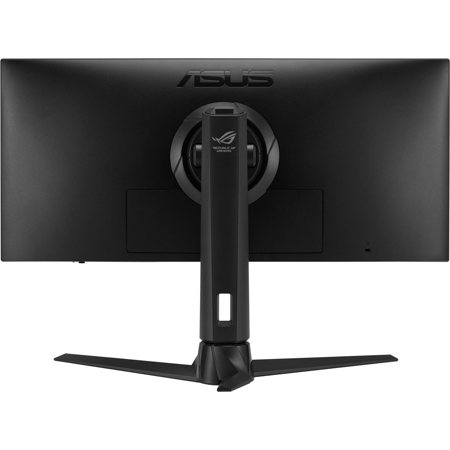 Asus ROG Strix XG309CM 30" Class UW-UXGA Gaming LCD Monitor - 21:9