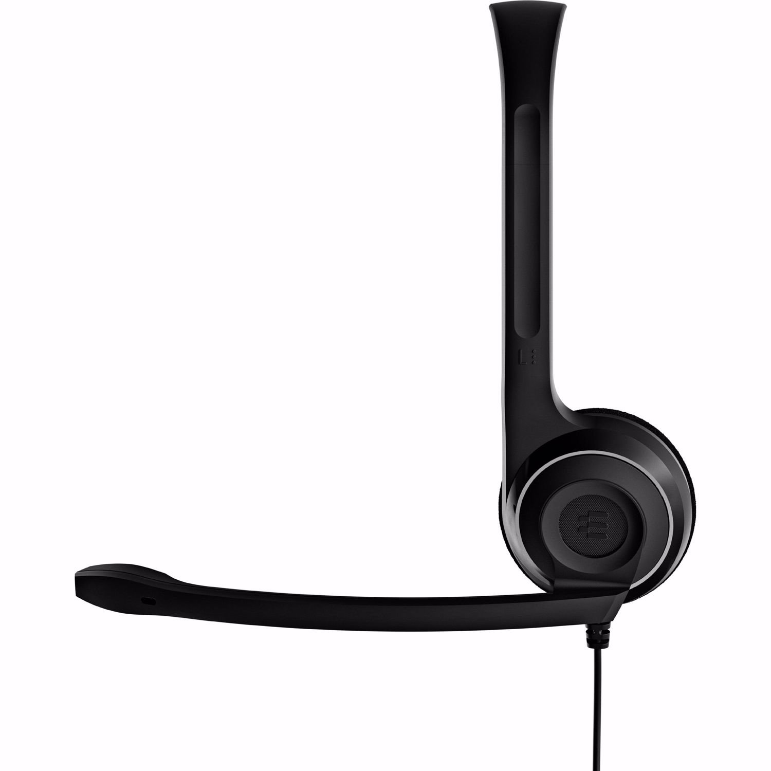 EPOS Wired Mono Headset